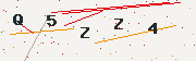 Doğrulama kodu