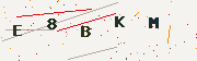 Doğrulama kodu