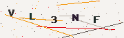 Doğrulama kodu
