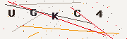 Doğrulama kodu