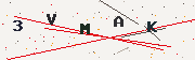 Doğrulama kodu