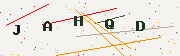Doğrulama kodu