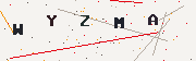 Doğrulama kodu