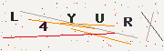 Doğrulama kodu