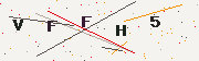 Doğrulama kodu