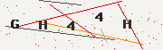 Doğrulama kodu