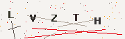 Doğrulama kodu