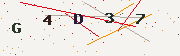 Doğrulama kodu