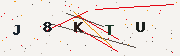 Doğrulama kodu