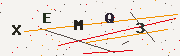 Doğrulama kodu