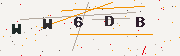 Doğrulama kodu