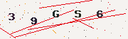 Doğrulama kodu