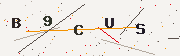 Doğrulama kodu