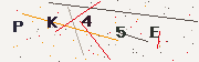 Doğrulama kodu