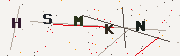 Doğrulama kodu