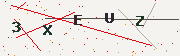 Doğrulama kodu