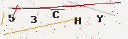 Doğrulama kodu