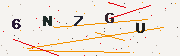 Doğrulama kodu
