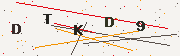 Doğrulama kodu