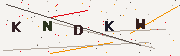 Doğrulama kodu