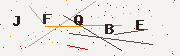 Doğrulama kodu