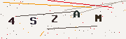 Doğrulama kodu