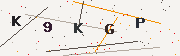 Doğrulama kodu