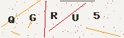 Doğrulama kodu
