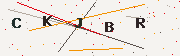 Doğrulama kodu
