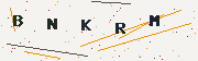 Doğrulama kodu