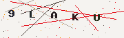 Doğrulama kodu