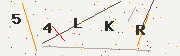 Doğrulama kodu