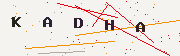 Doğrulama kodu