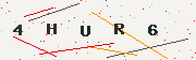 Doğrulama kodu