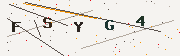 Doğrulama kodu