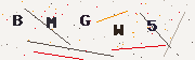 Doğrulama kodu