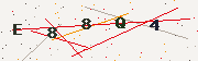 Doğrulama kodu