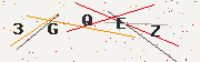 Doğrulama kodu