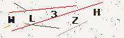 Doğrulama kodu