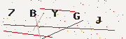 Doğrulama kodu