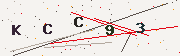 Doğrulama kodu