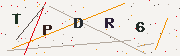 Doğrulama kodu