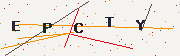 Doğrulama kodu