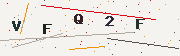 Doğrulama kodu