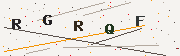 Doğrulama kodu