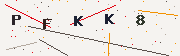 Doğrulama kodu
