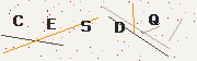 Doğrulama kodu