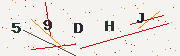 Doğrulama kodu