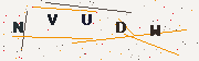 Doğrulama kodu