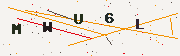 Doğrulama kodu